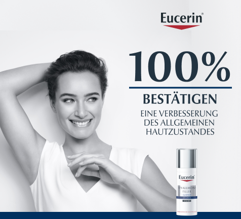 Eucerin