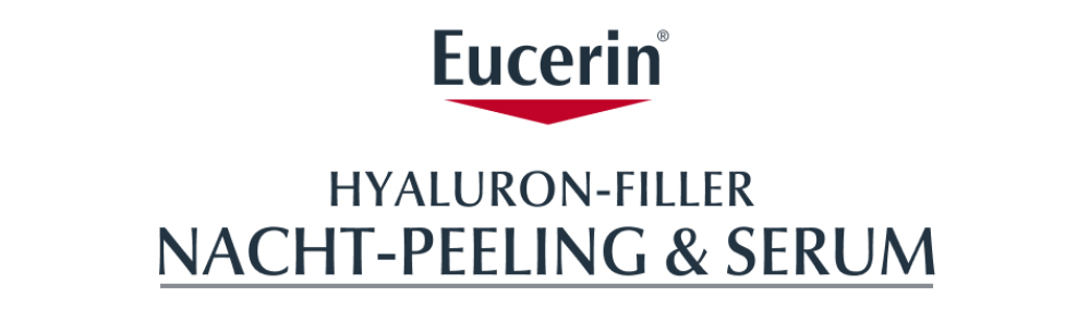 Eucerin