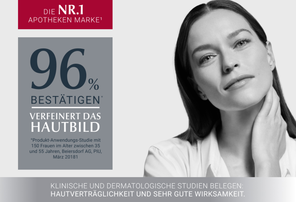 Eucerin
