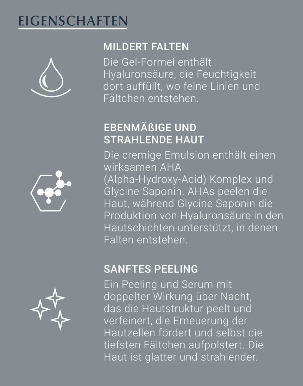 Eucerin