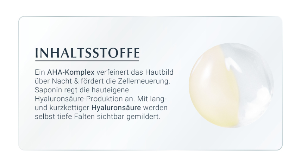 Eucerin