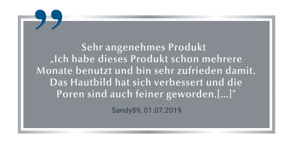 Eucerin