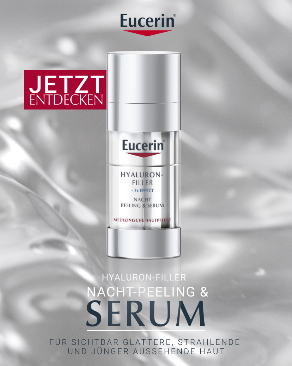 Eucerin