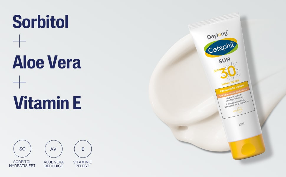 Skincare benefit, Skin type, Key ingredients, Hypoallergenic, Won't clog pores, Fragrance-free.