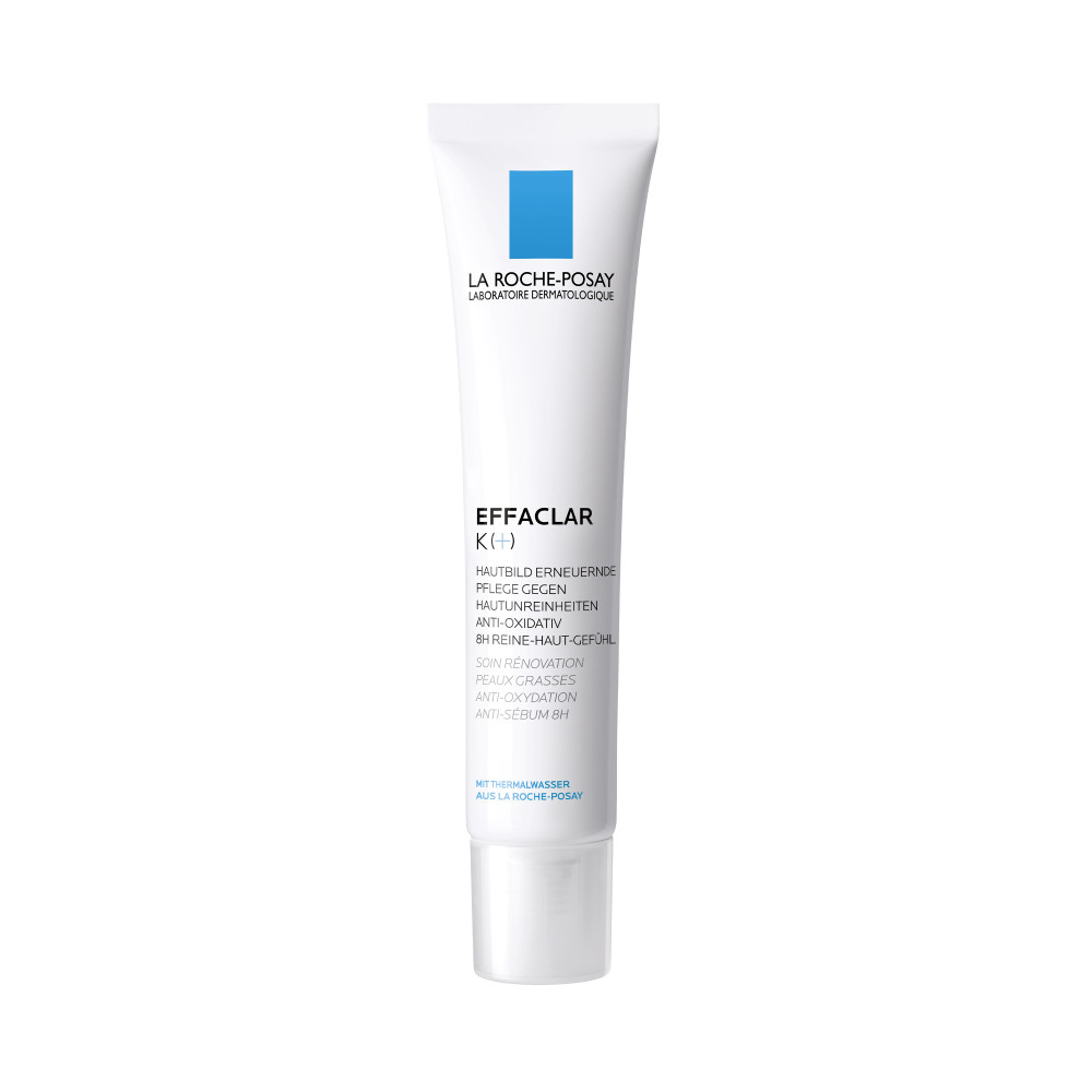Loreal