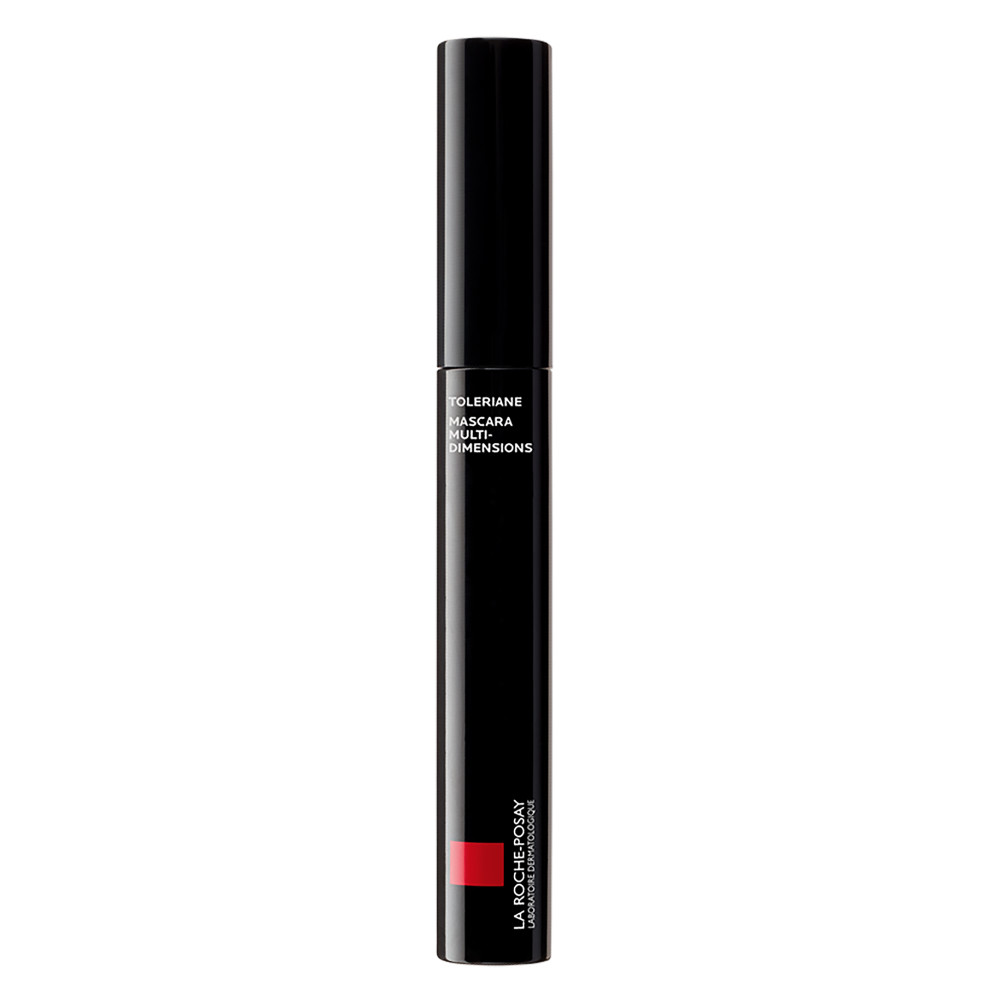 Loreal