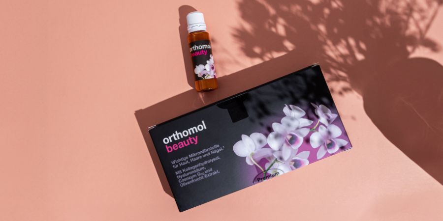 Orthomol