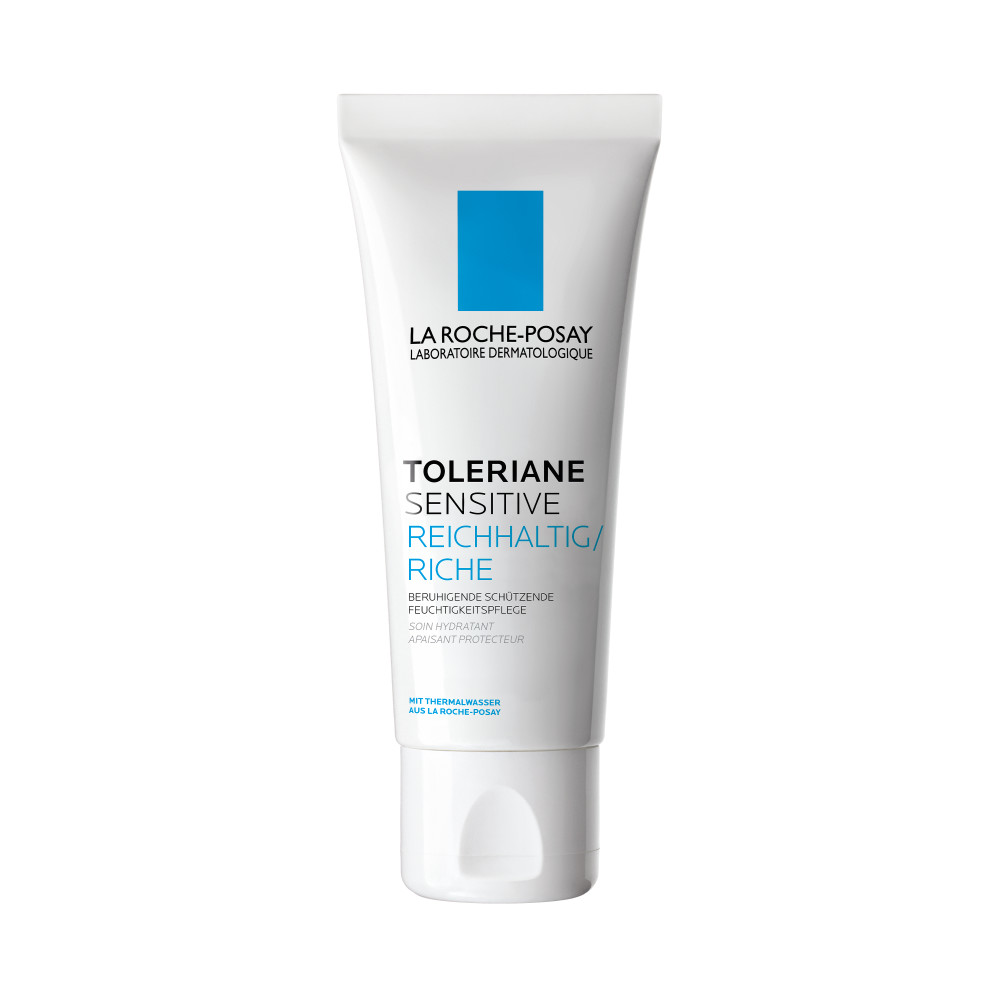 Loreal