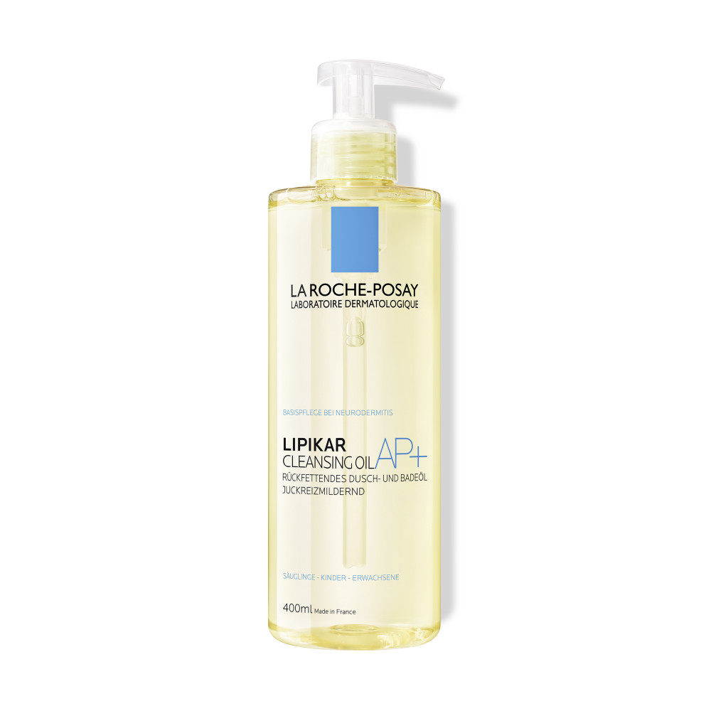 Loreal