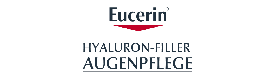 Eucerin