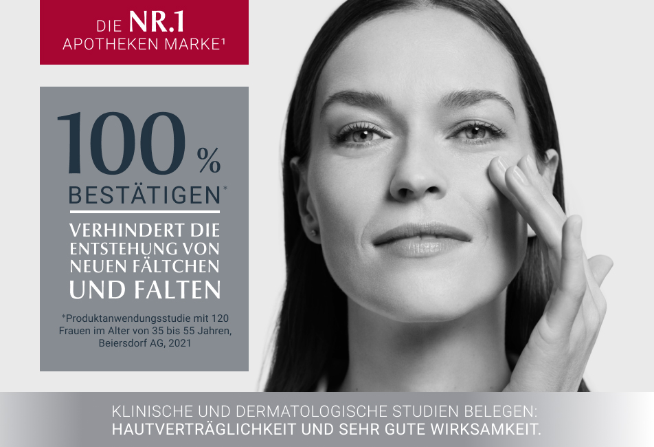 Eucerin