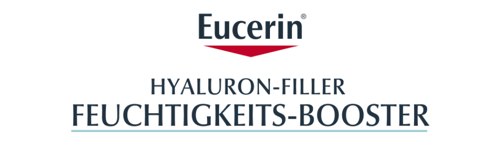 Eucerin