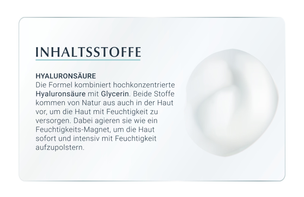 Eucerin