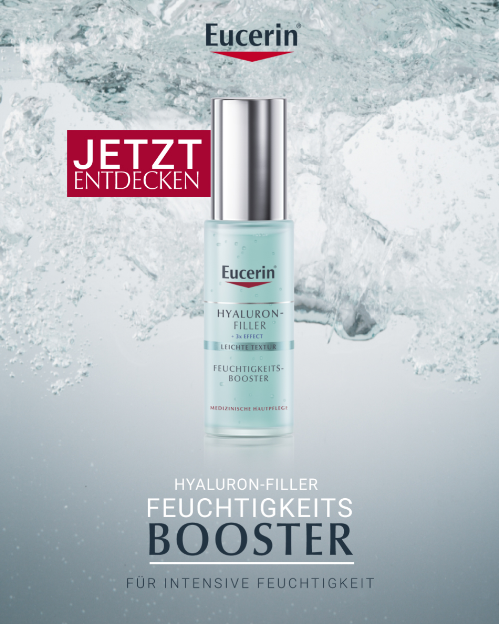 Eucerin