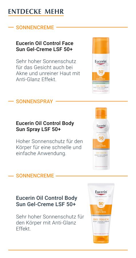 Eucerin