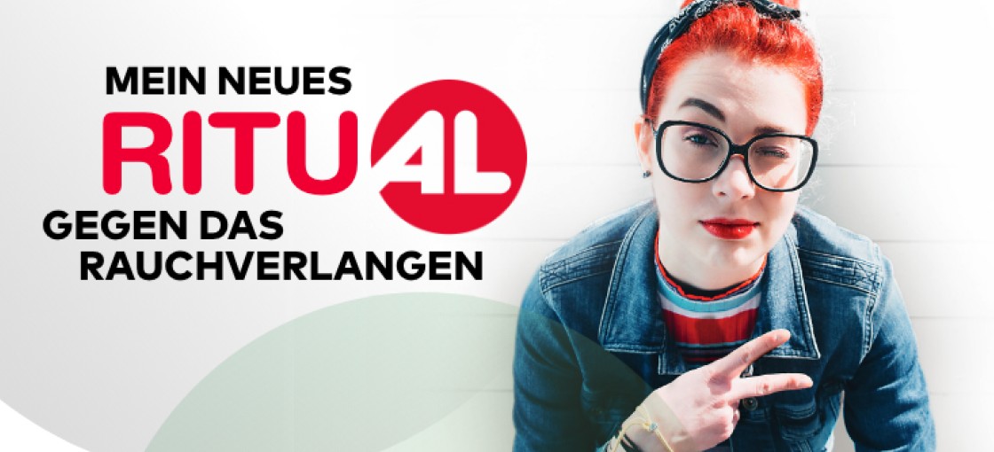 Stethoskop auf EKG-Papier. Medizinische Untersuchung.