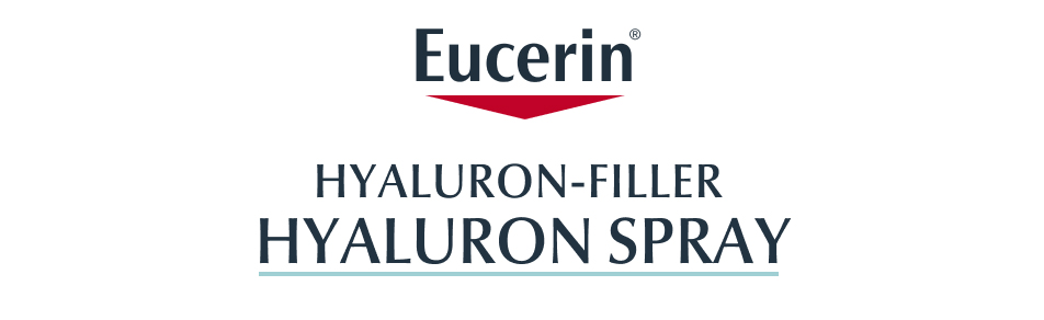 Eucerin