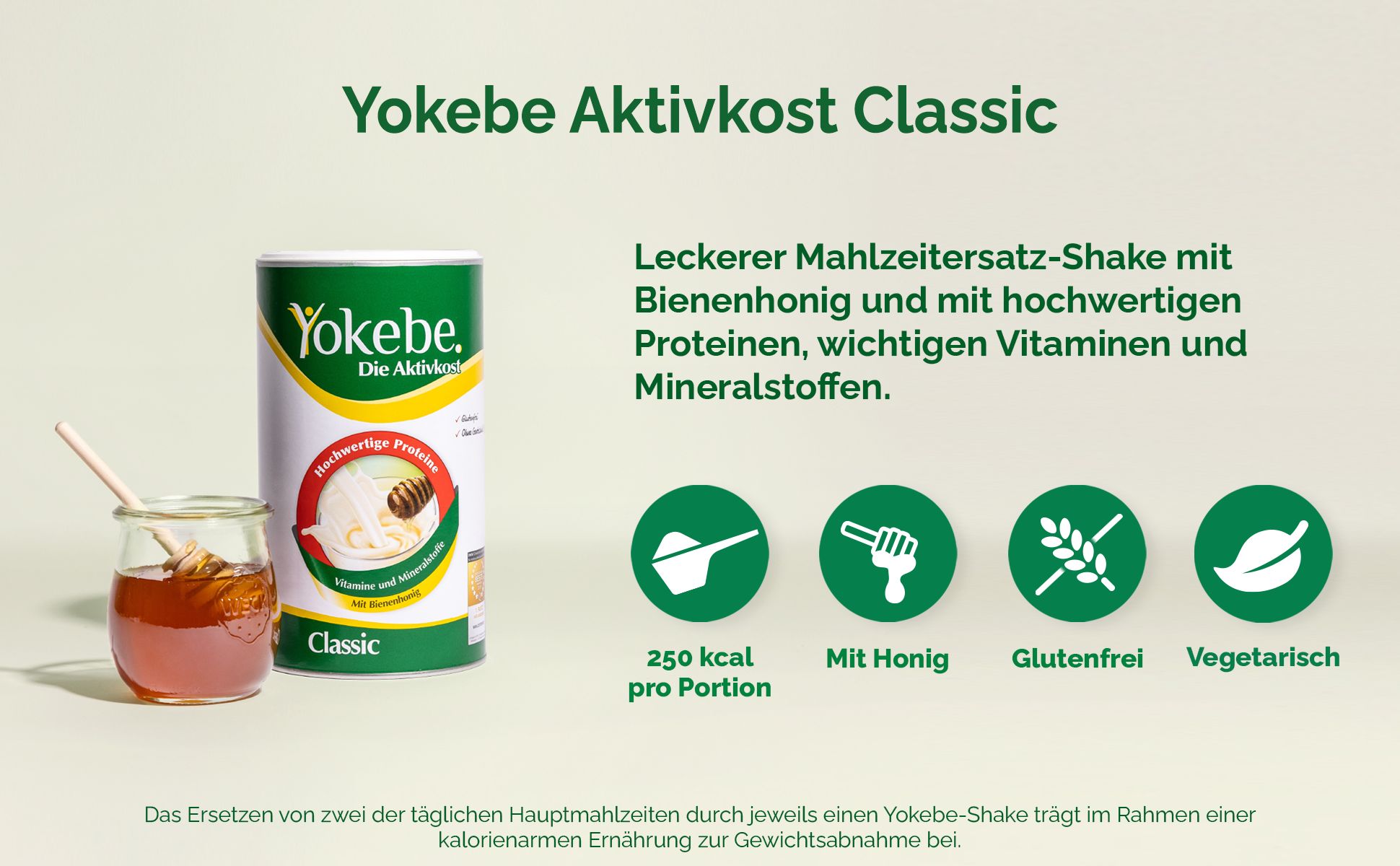 Yokebe
