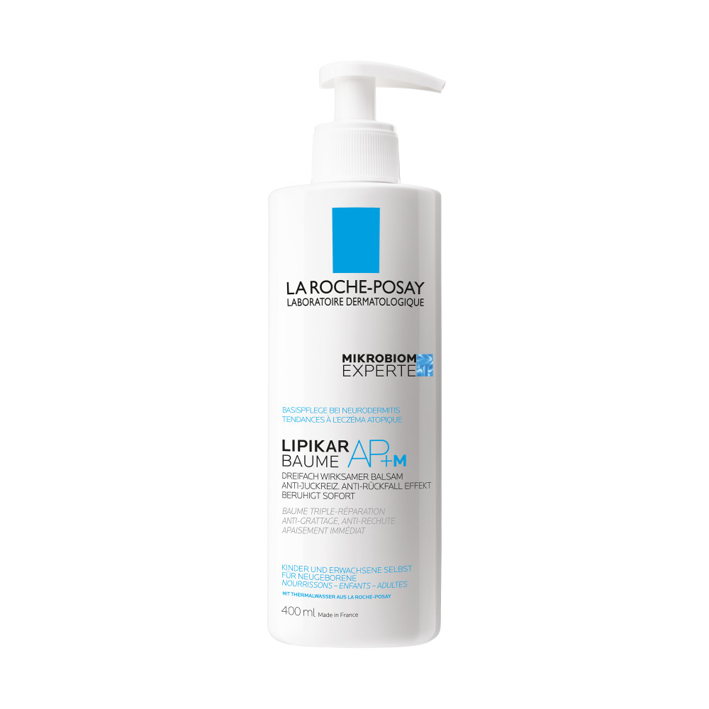 Loreal