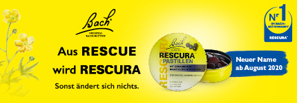 rescue