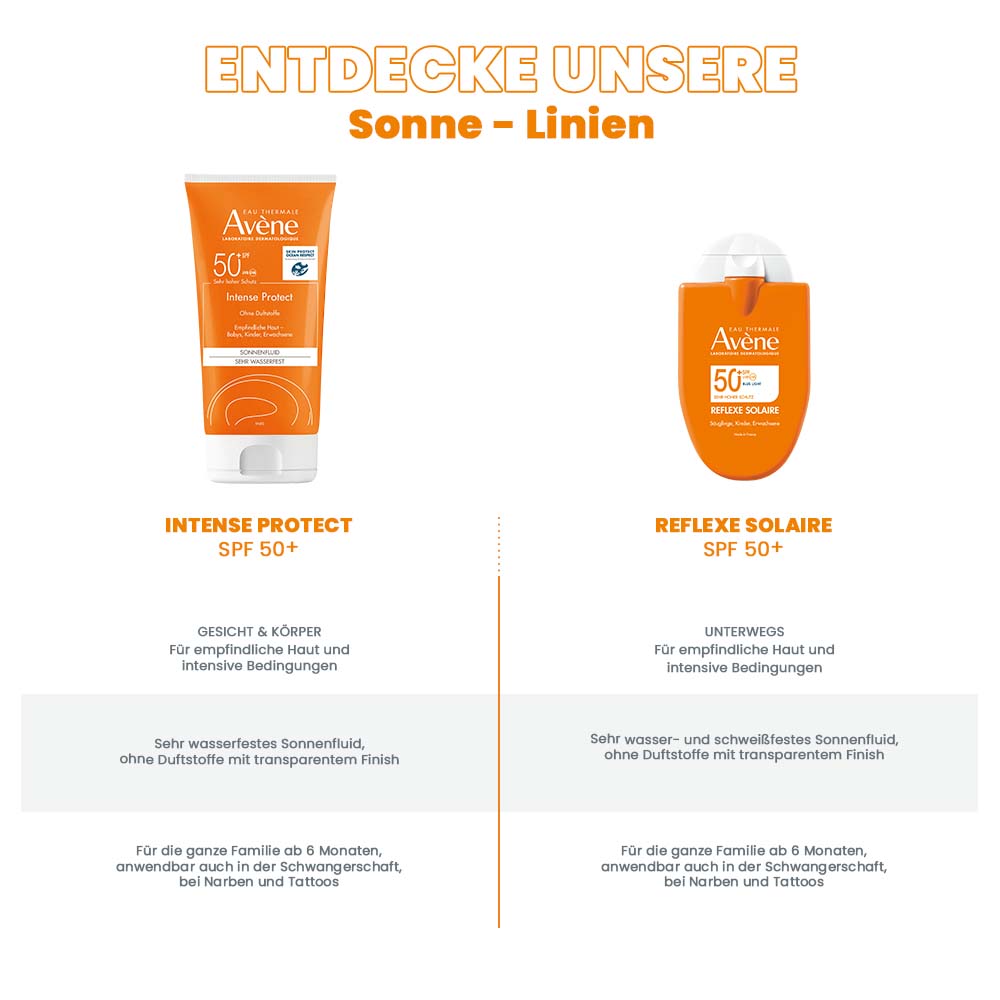 Avène