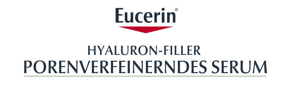 Eucerin