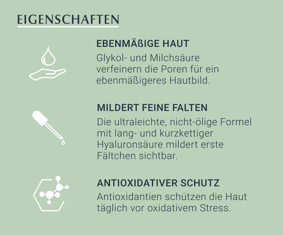 Eucerin