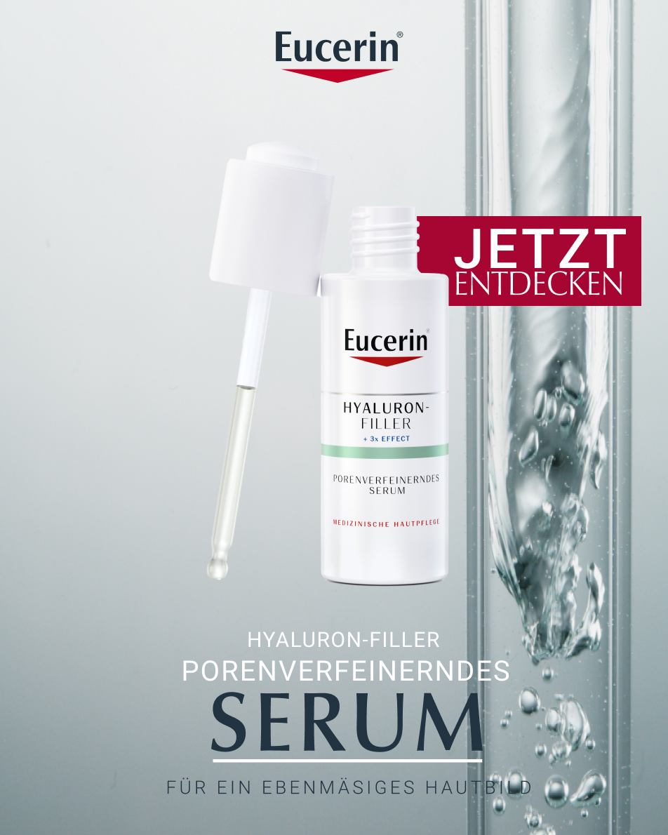 Eucerin