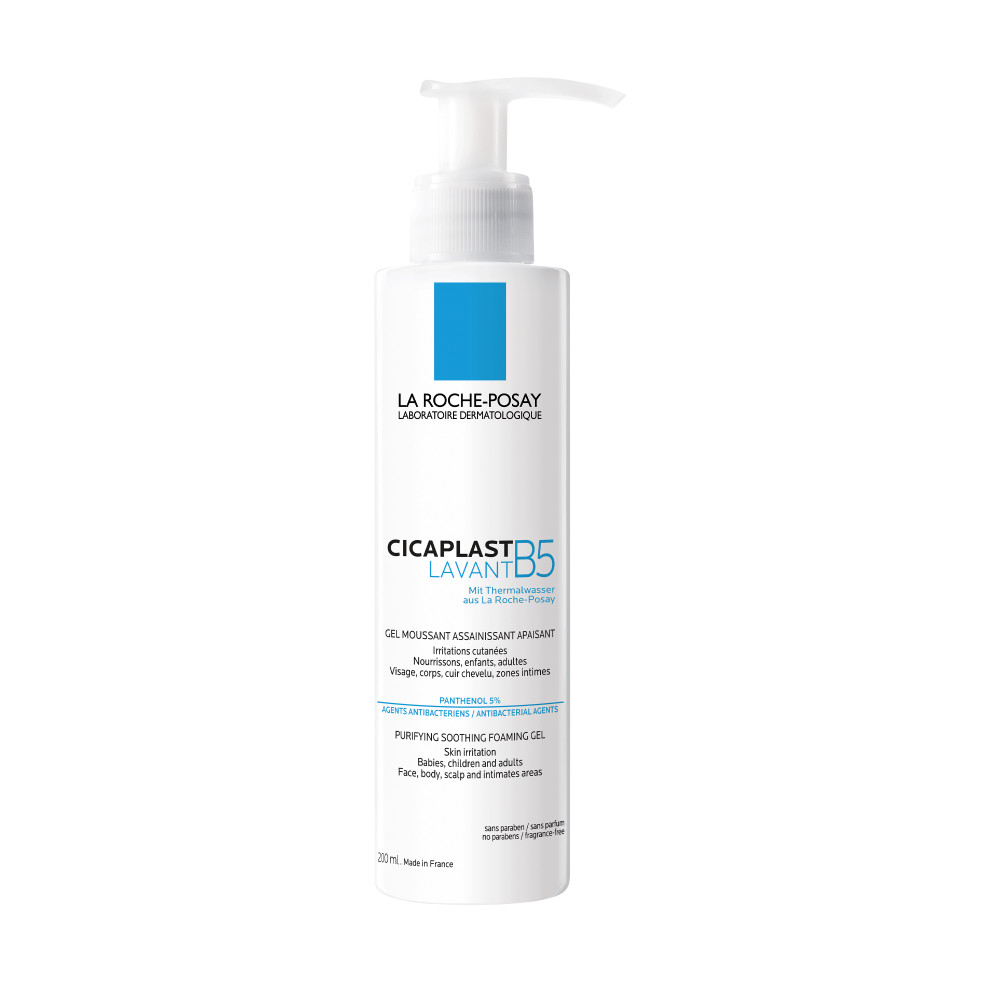 Loreal