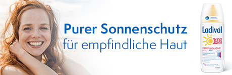 ladival