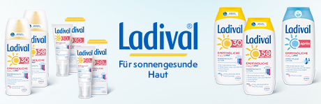 ladival