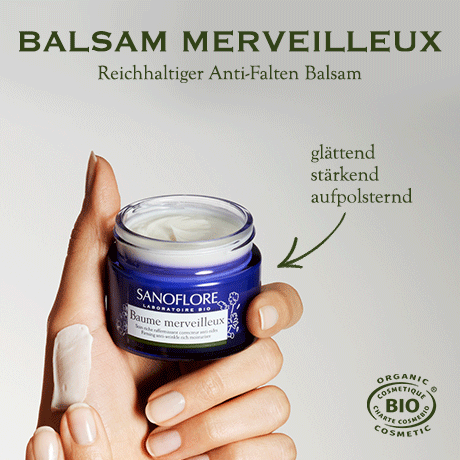 Sanoflore