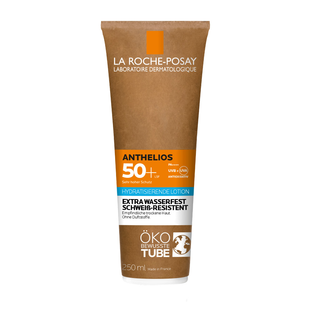 Loreal
