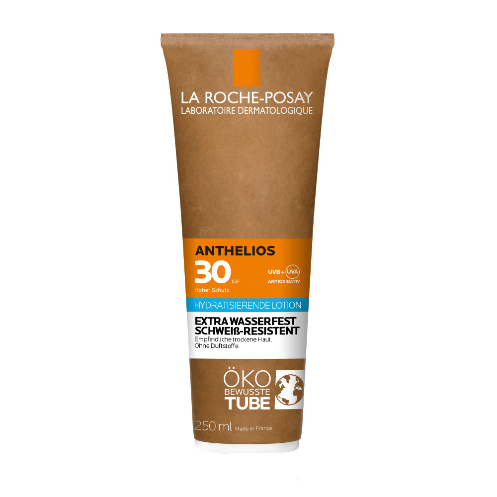 Loreal