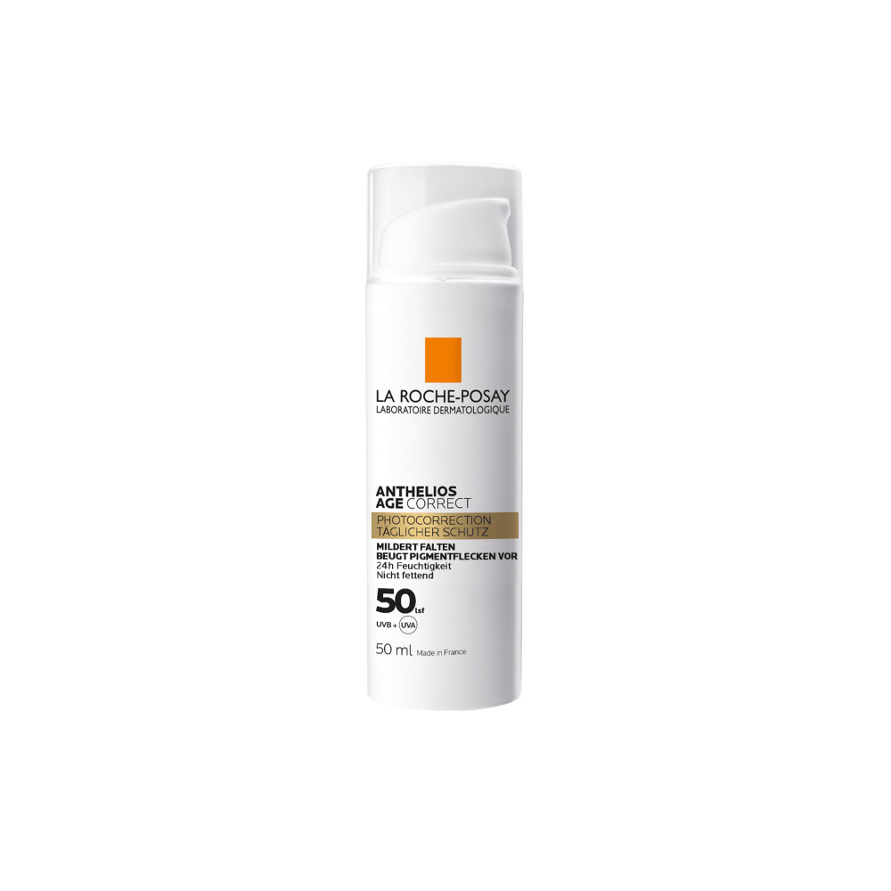 Loreal