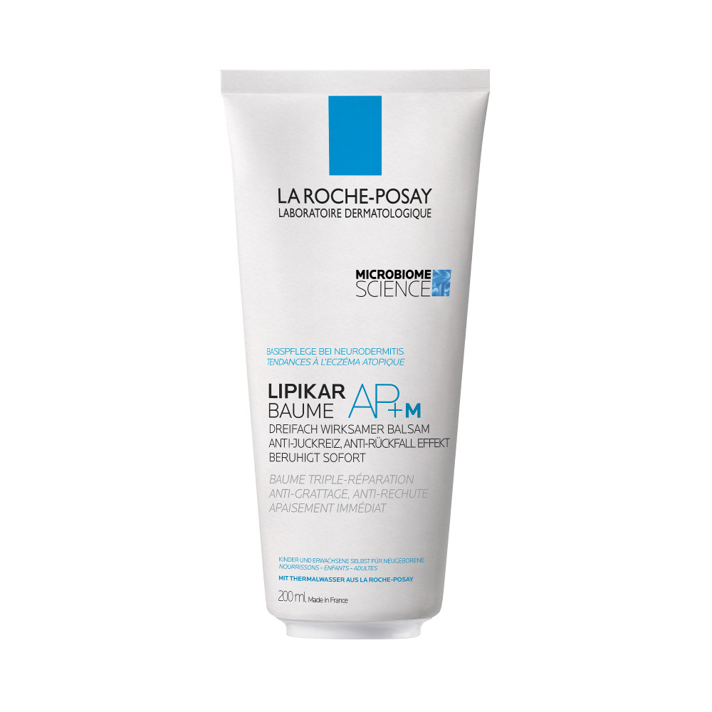 Loreal