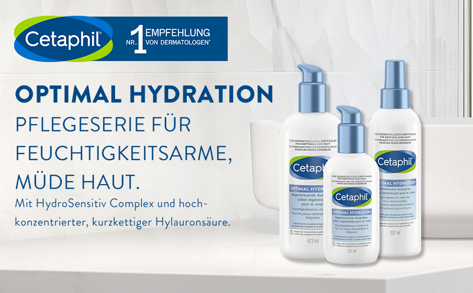 CETAPHIL
