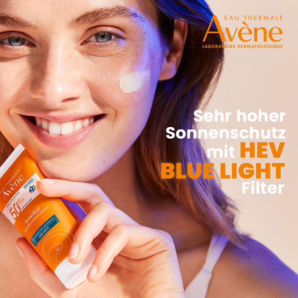 Avène