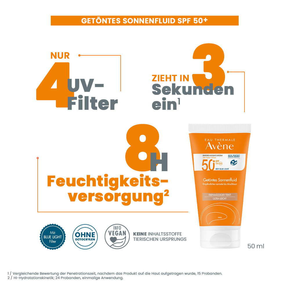 Avène
