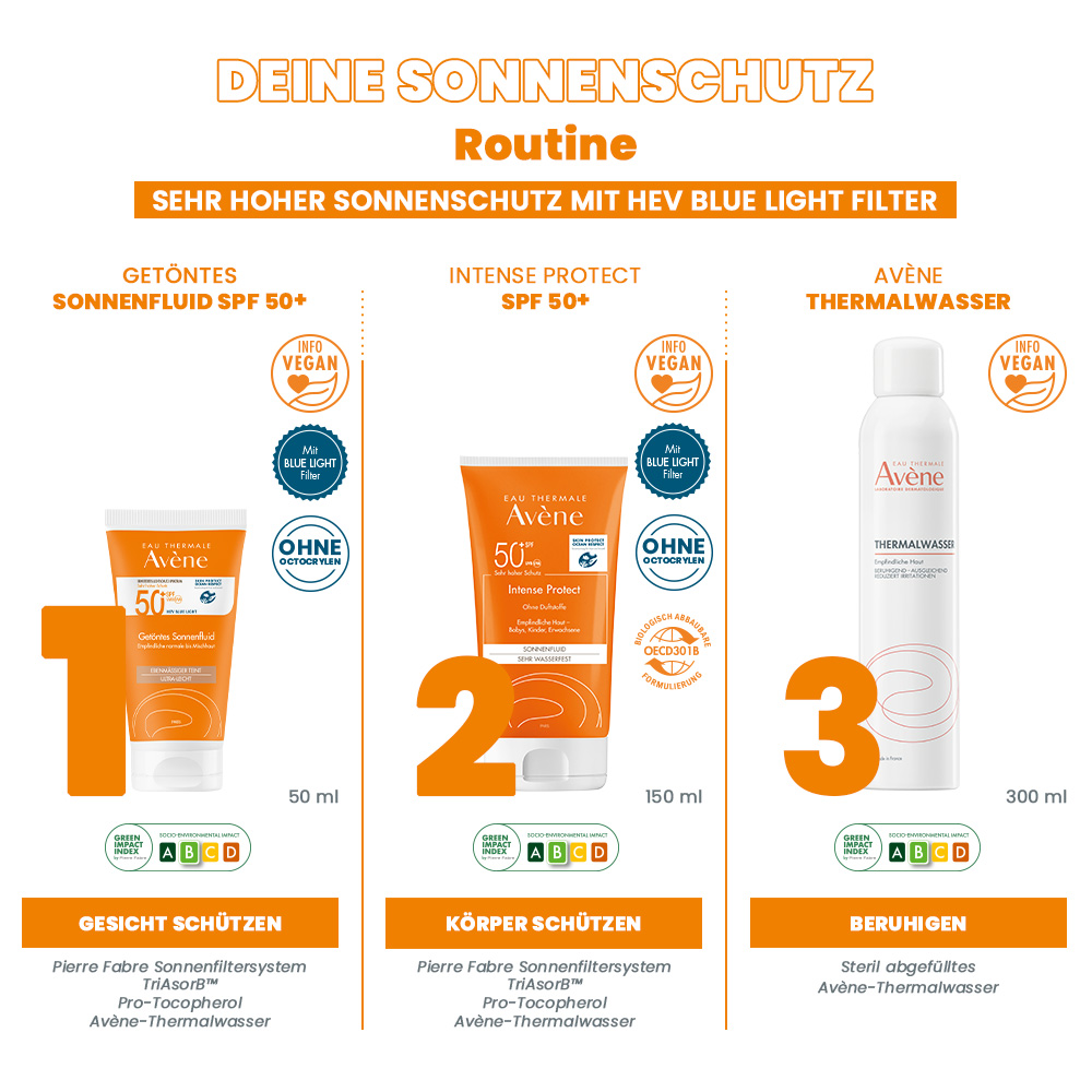 Avène