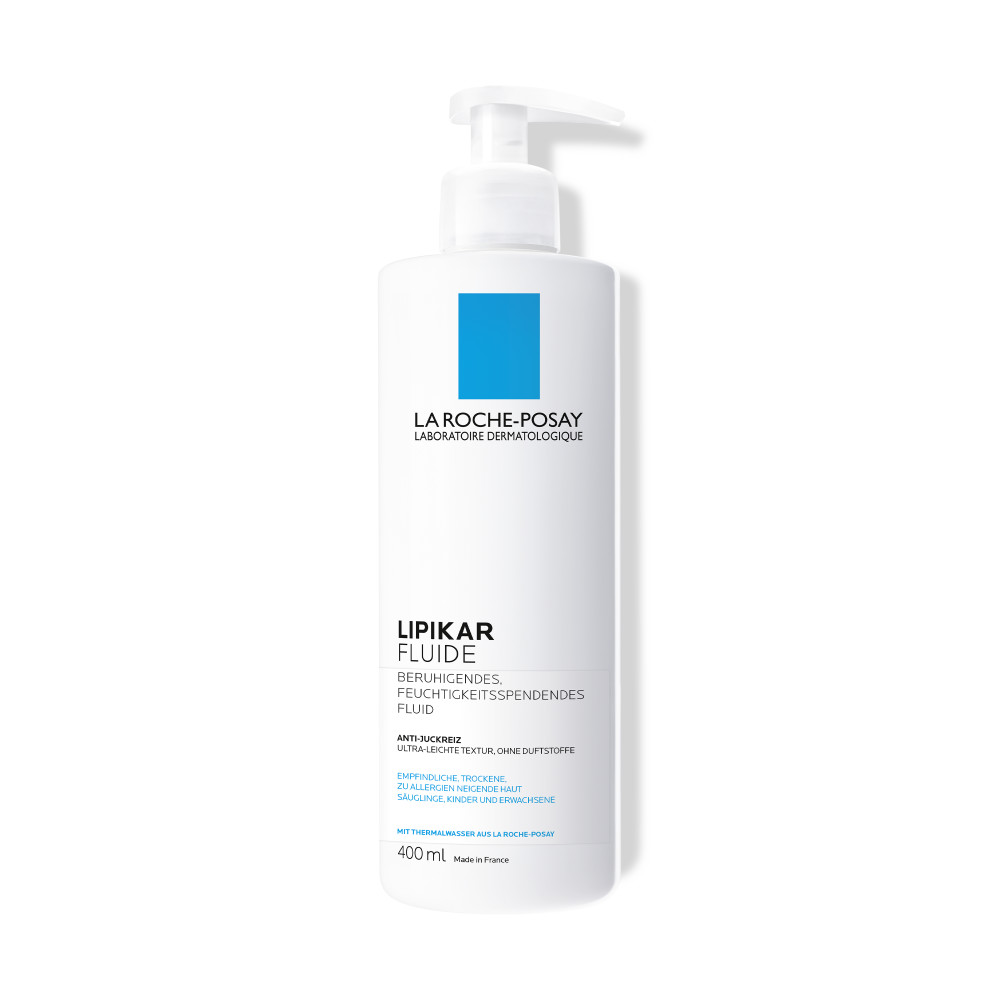 Loreal