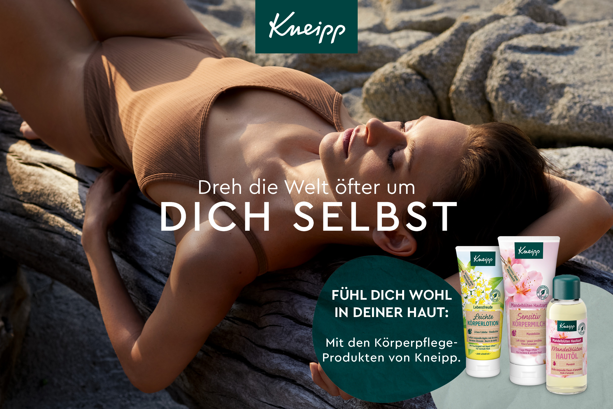 Kneipp