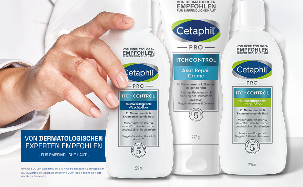 Cetaphil