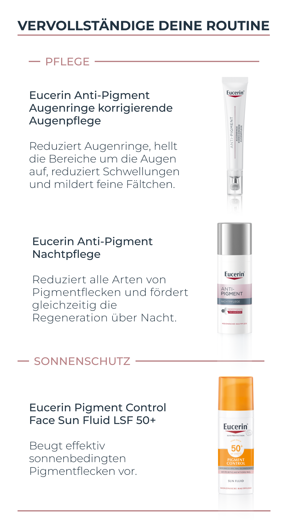 Eucerin