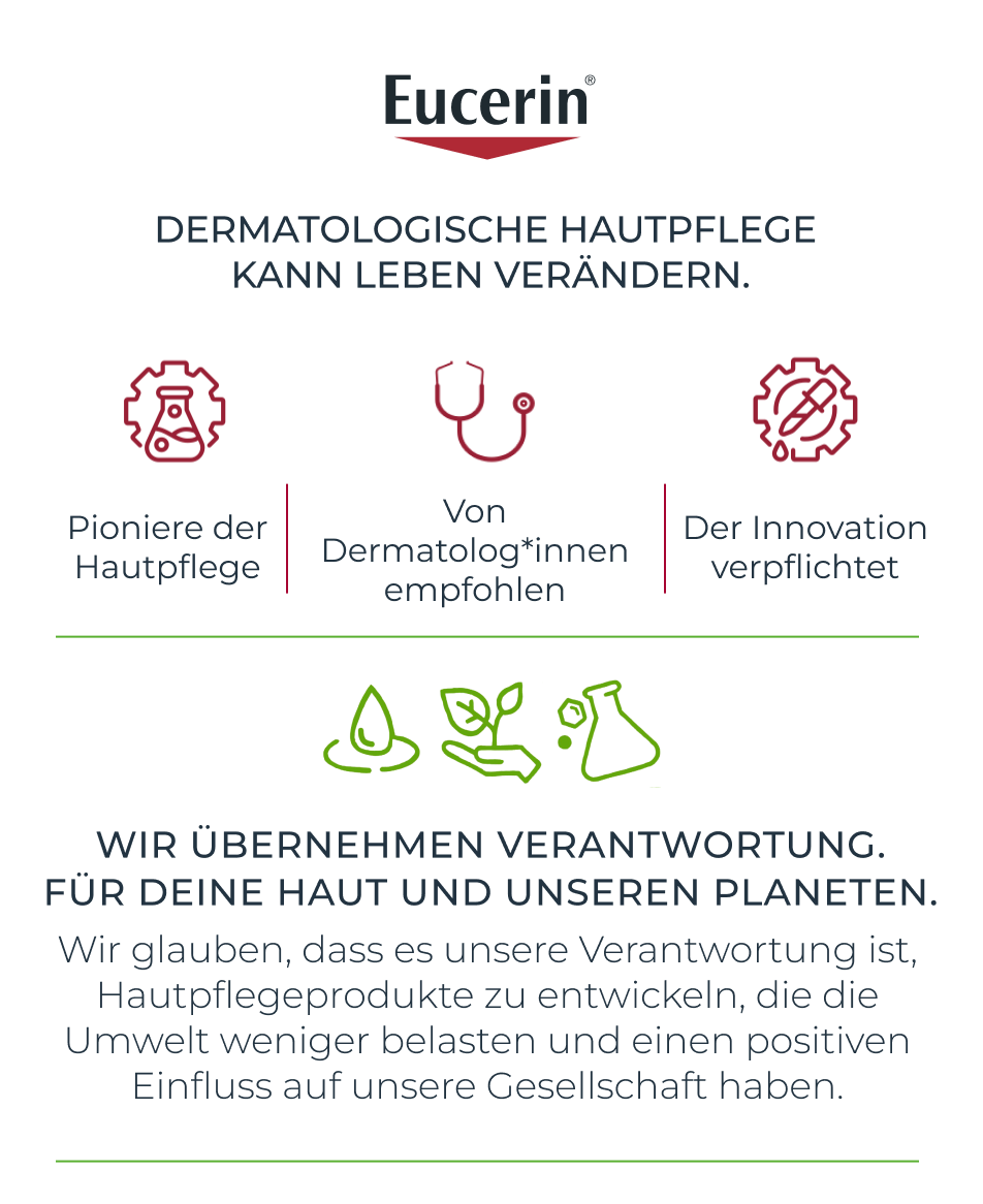 Eucerin