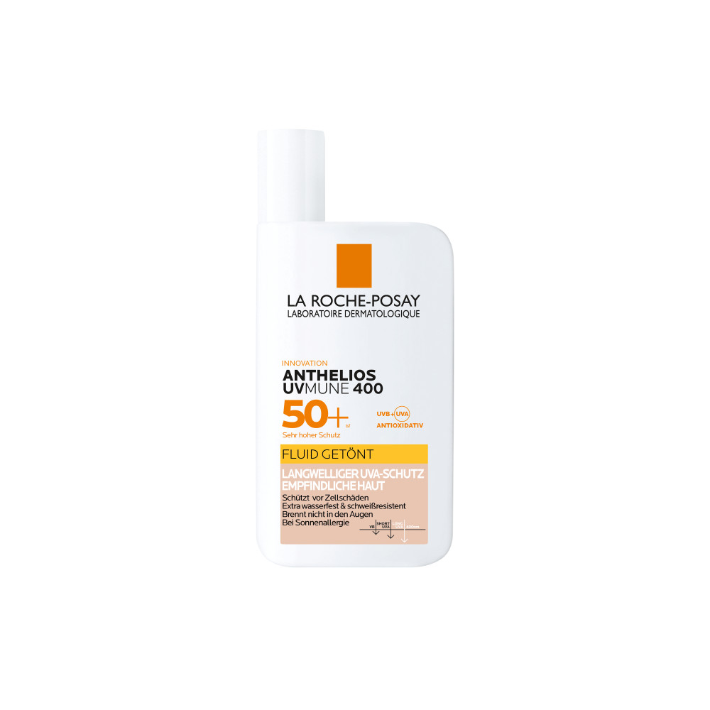 Loreal