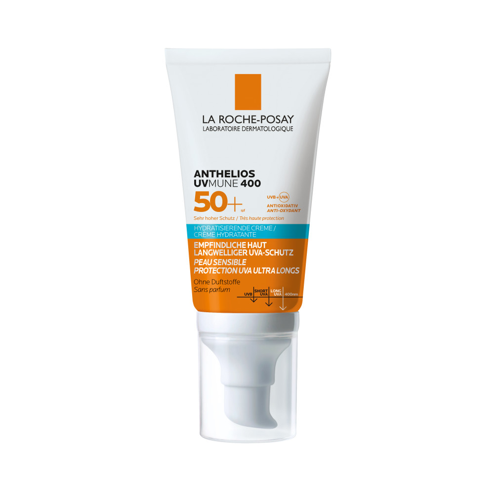 Loreal