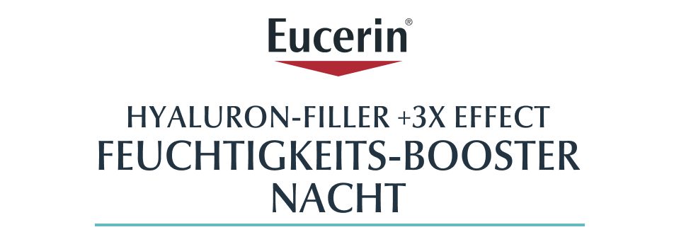 Eucerin