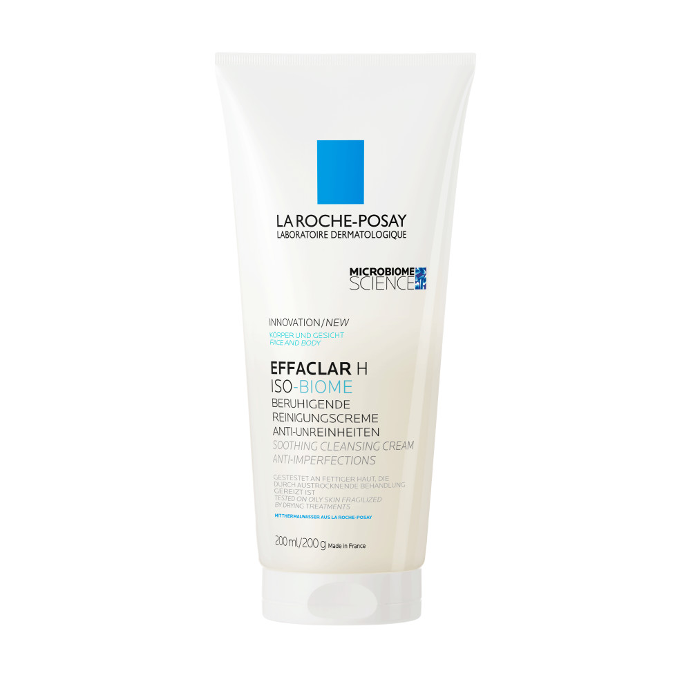 Loreal