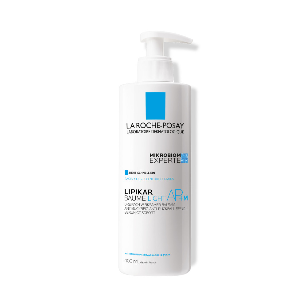 Loreal